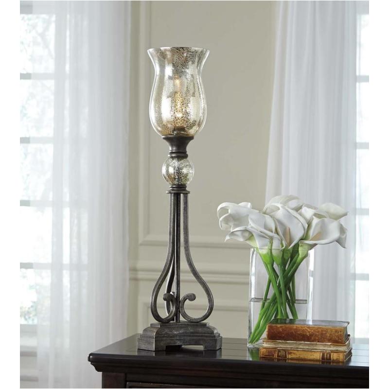 L208044 Ashley Furniture Accent Furniture Lighting