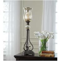 L208044 Ashley Furniture Accent Furniture Lighting