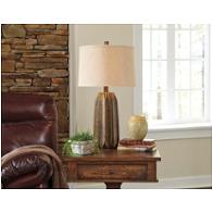 L235014 Ashley Furniture Accent Furniture Lighting