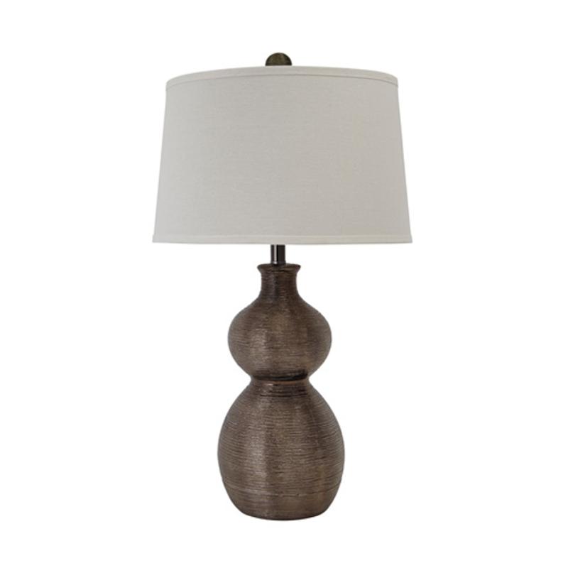 L235394 Ashley Furniture Accent Furniture Lighting