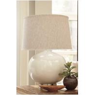 L235404 Ashley Furniture Accent Furniture Lighting