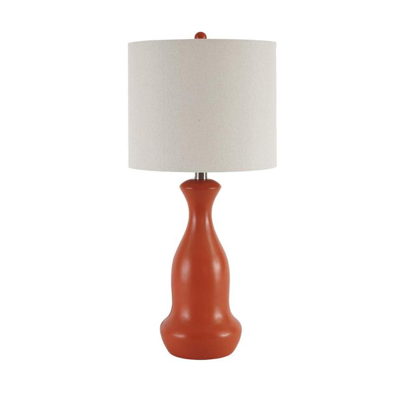 L243094 Ashley Furniture Accent Furniture Lighting