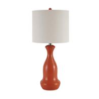 L243094 Ashley Furniture Accent Furniture Lighting