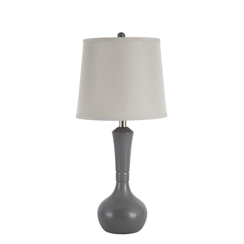 L243114 Ashley Furniture Accent Furniture Lighting