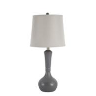 L243114 Ashley Furniture Accent Furniture Lighting