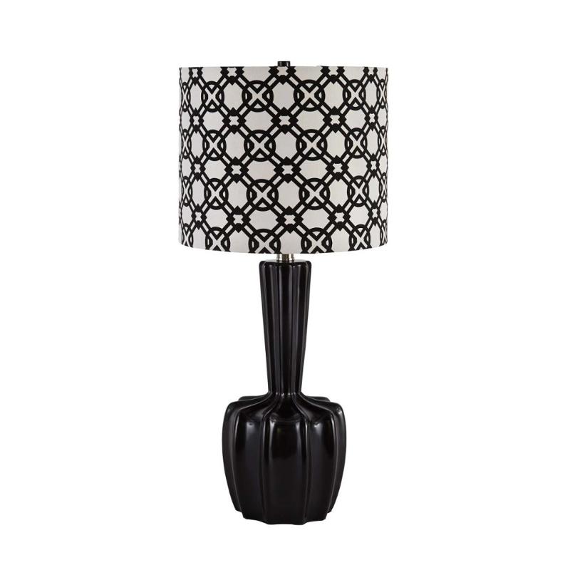 L243124 Ashley Furniture Accent Furniture Lighting