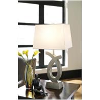 L243134 Ashley Furniture Amayeta Accent Furniture Lighting