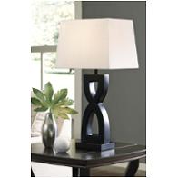 L243144 Ashley Furniture Amasai Accent Furniture Lighting
