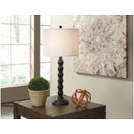 L276004 Ashley Furniture Accent Furniture Lighting