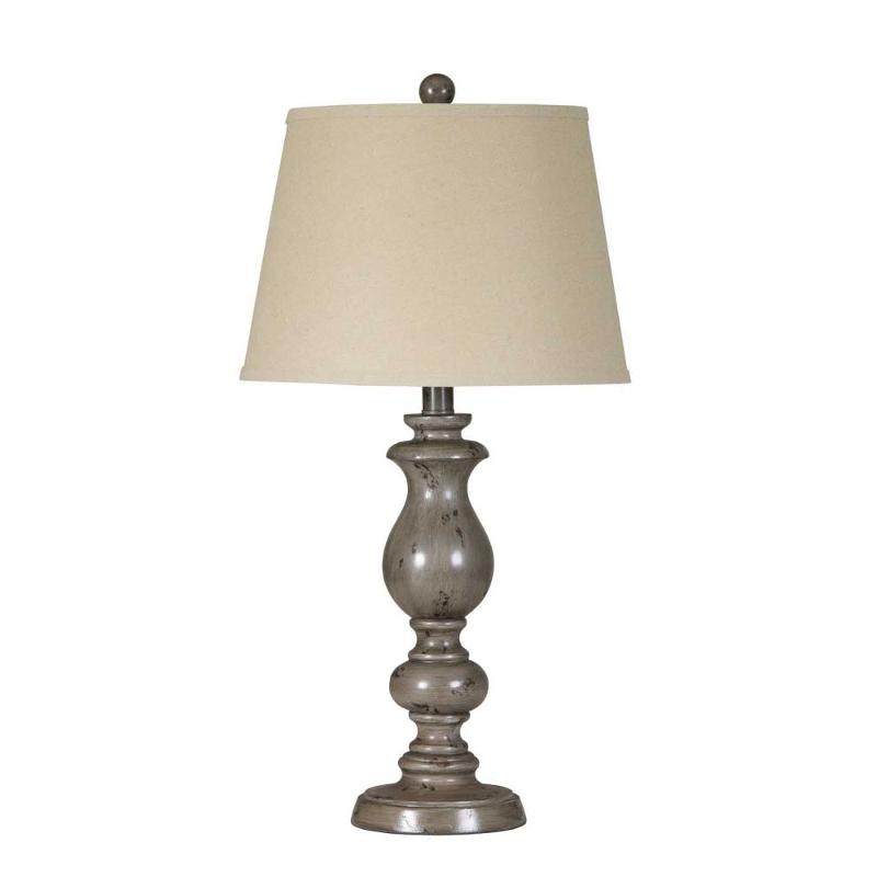 L279304 Ashley Furniture Accent Furniture Lighting