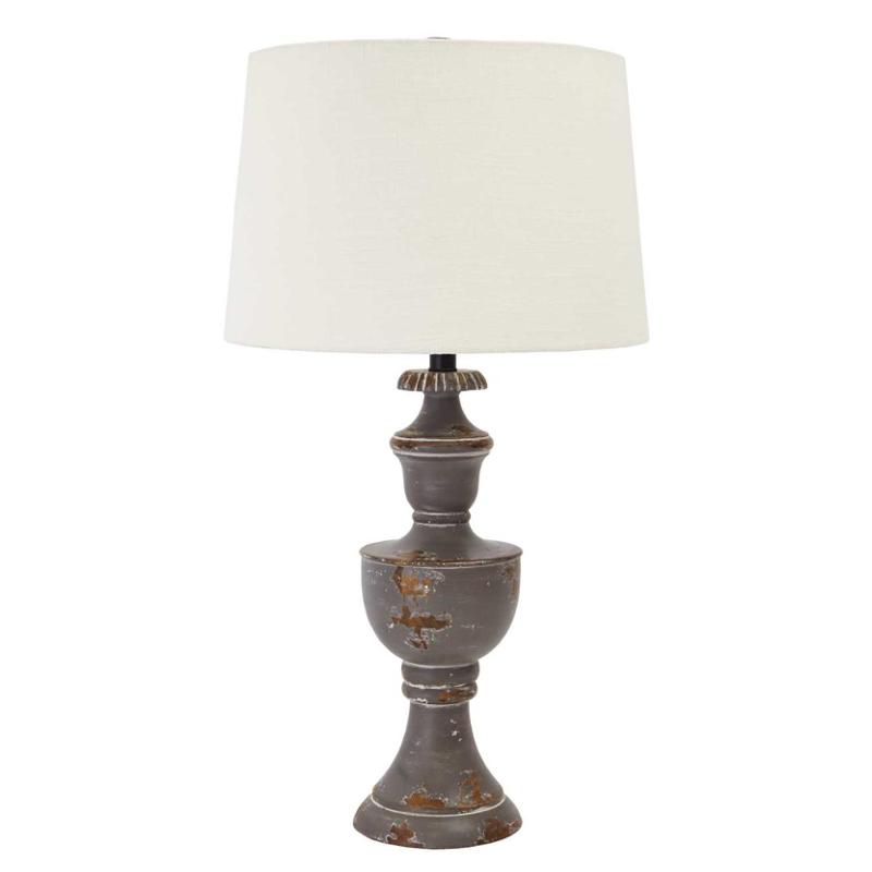 L327074 Ashley Furniture Accent Furniture Lighting