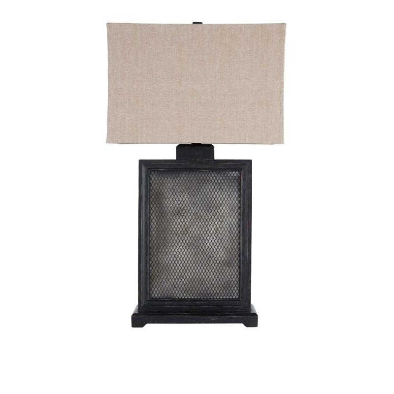 L327084 Ashley Furniture Accent Furniture Lighting