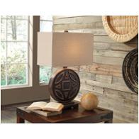 L327174 Ashley Furniture Accent Furniture Lighting