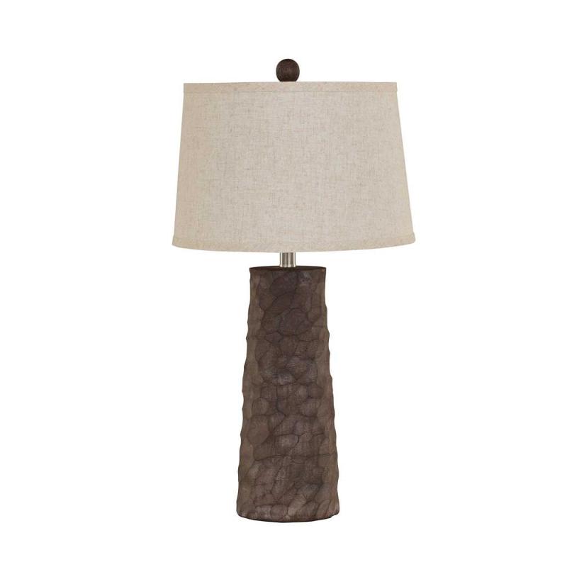 L328984 Ashley Furniture Accent Furniture Lighting