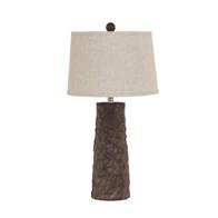 project 62 lisle floor lamp