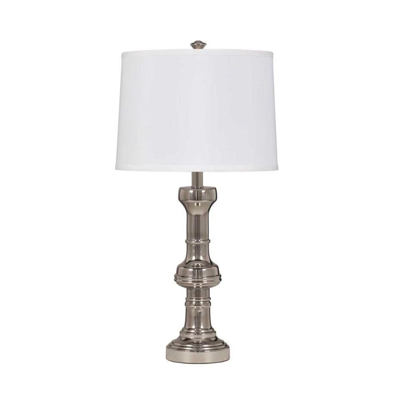 L410124 Ashley Furniture Accent Furniture Lighting