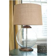 L430004 Ashley Furniture Accent Furniture Lighting