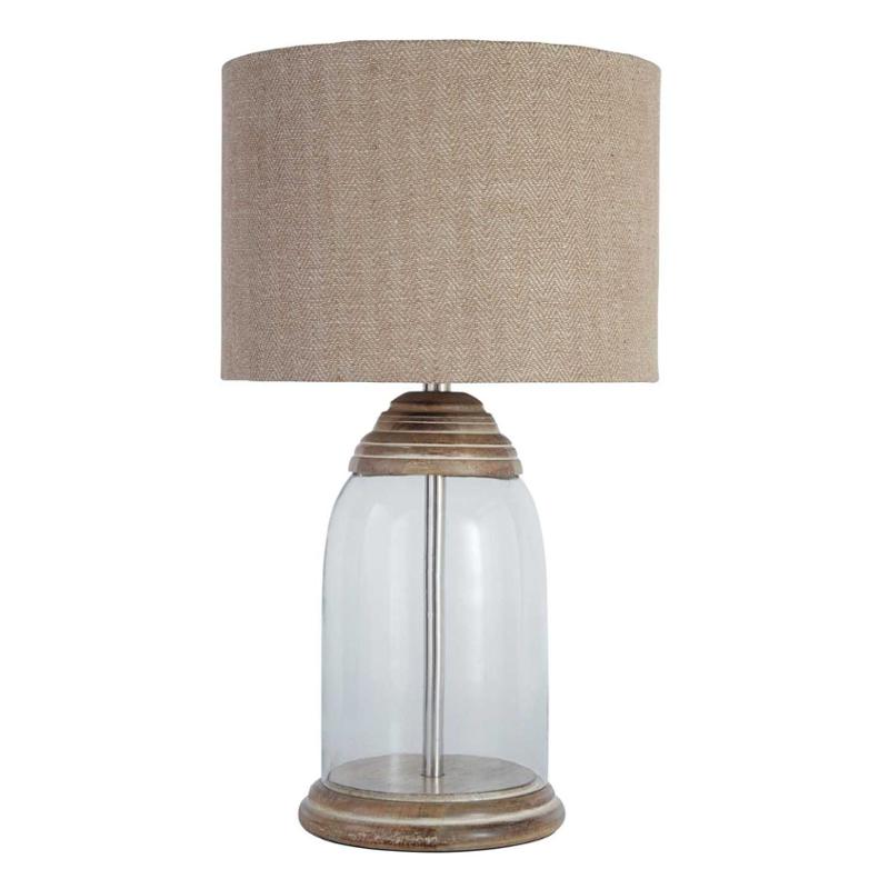 L430014 Ashley Furniture Accent Furniture Lighting