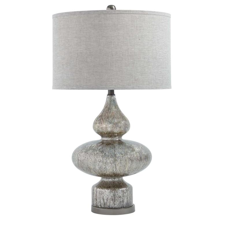 L430064 Ashley Furniture Accent Furniture Lighting