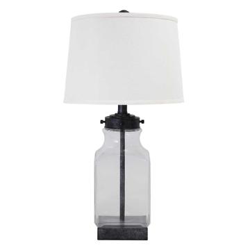 L430144 Ashley Furniture Sharolyn Accent Furniture Lighting