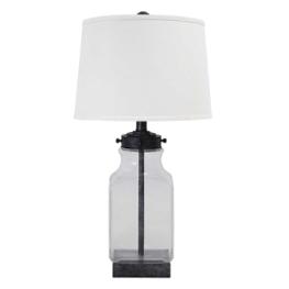 L430144 Ashley Furniture Sharolyn Accent Furniture Lighting
