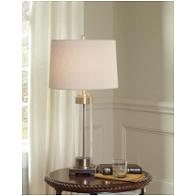 L430174 Ashley Furniture Accent Furniture Lighting