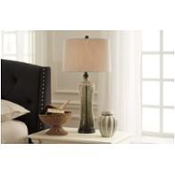 L430214 Ashley Furniture Accent Furniture Lighting