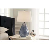 L430284 Ashley Furniture Accent Furniture Lighting