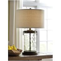 L430324 Ashley Furniture Tailynn Accent Furniture Lighting