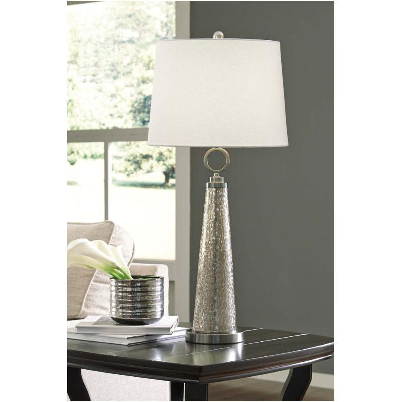 L430334 Ashley Furniture Accent Furniture Lighting