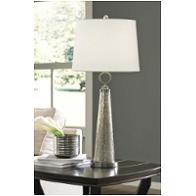 L430334 Ashley Furniture Accent Furniture Lighting