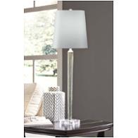 L430374 Ashley Furniture Accent Furniture Lighting