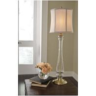 L430384 Ashley Furniture Accent Furniture Lighting