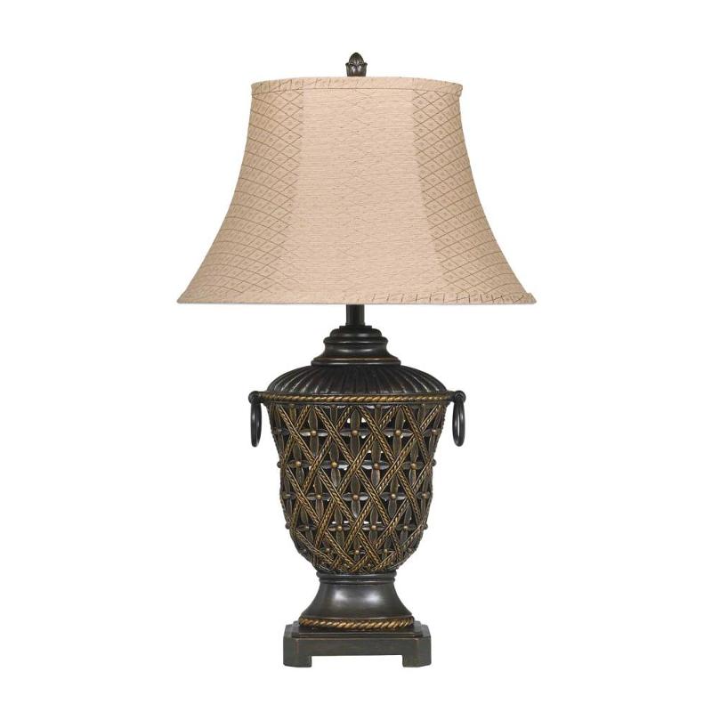 L513934 Ashley Furniture Accent Furniture Lighting