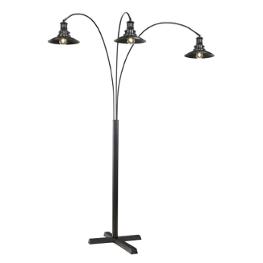 L725059 Ashley Furniture Accent Furniture Lighting