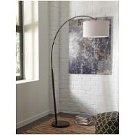 L725069 Ashley Furniture Accent Furniture Lighting