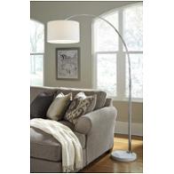 L725079 Ashley Furniture Accent Furniture Lighting