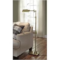 L734171 Ashley Furniture Accent Furniture Lighting