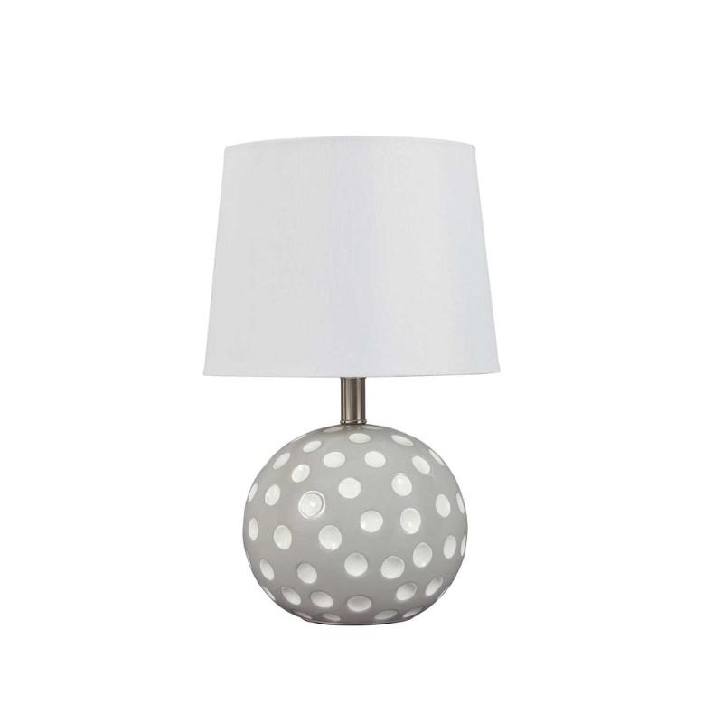 L800164 Ashley Furniture Accent Furniture Lighting