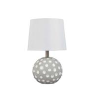 L800164 Ashley Furniture Accent Furniture Lighting