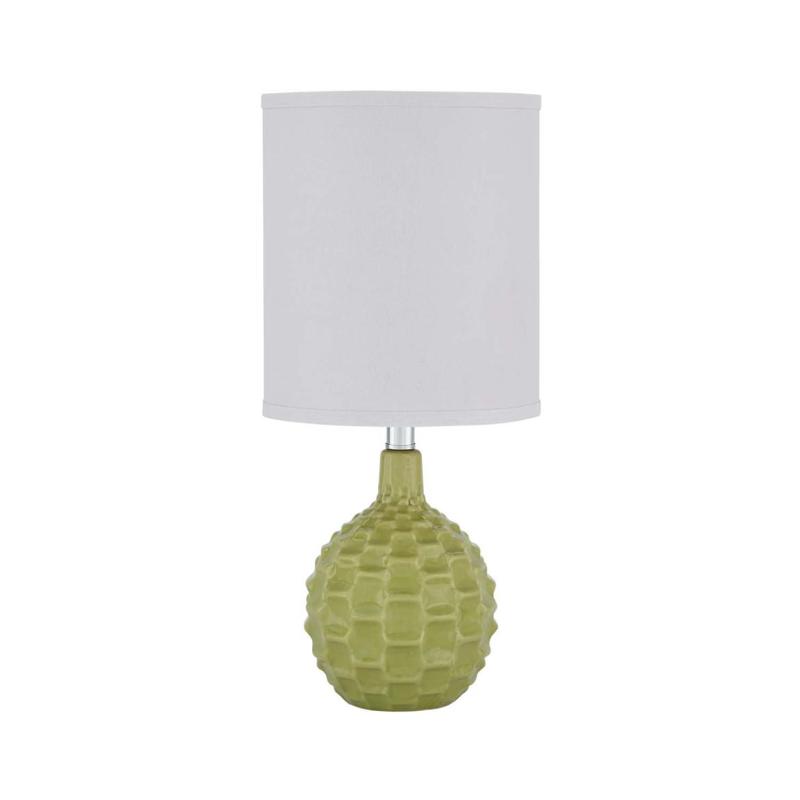 L857424 Ashley Furniture Accent Furniture Lighting