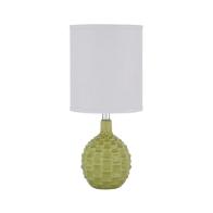 L857424 Ashley Furniture Accent Furniture Lighting