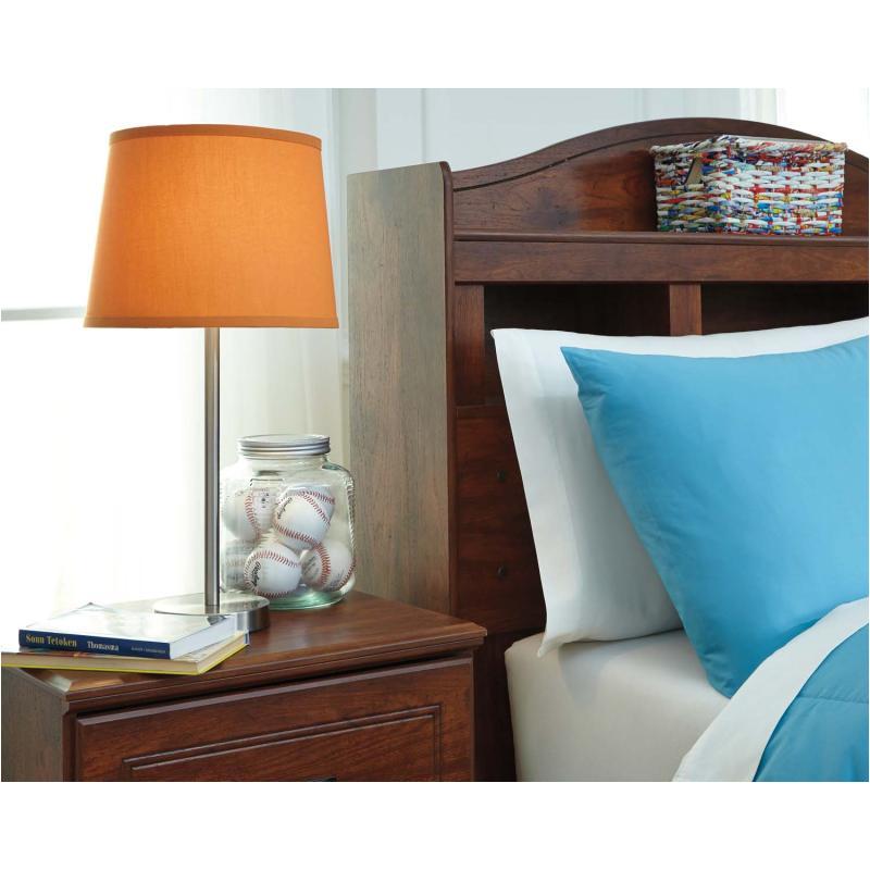 L857534 Ashley Furniture Accent Furniture Lighting