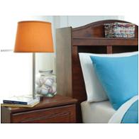 L857534 Ashley Furniture Accent Furniture Lighting