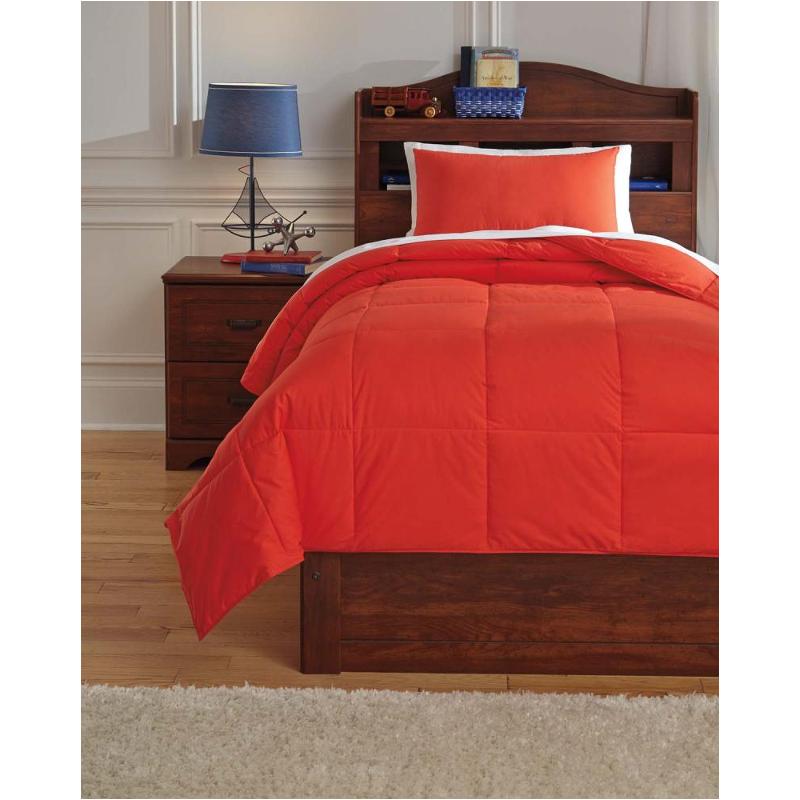 Ashley furniture plainfield sales