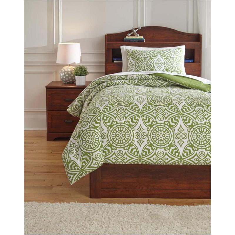green flannel sheets twin