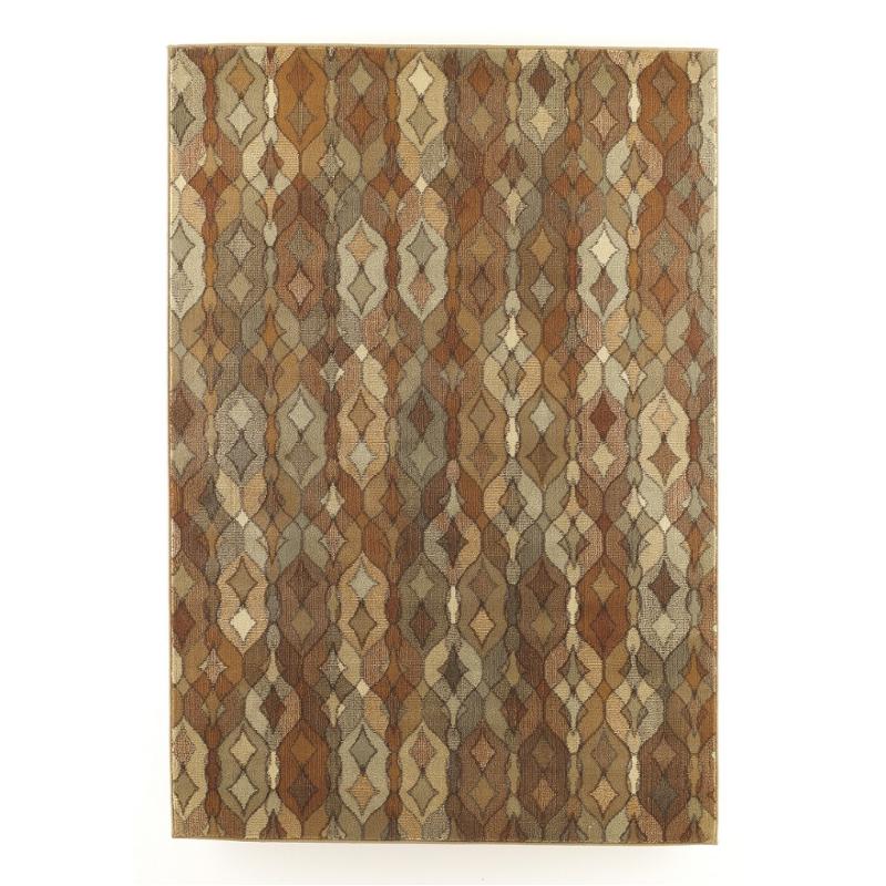 R060002 Ashley Furniture Bedding Area Rug
