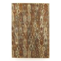 R060002 Ashley Furniture Bedding Area Rug