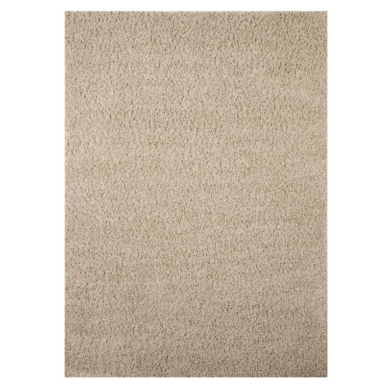 R240002 Ashley Furniture Caci Accent Furniture Area Rug