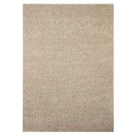 R240002 Ashley Furniture Caci Accent Furniture Area Rug